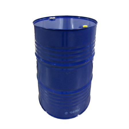 InduRex A, 200L